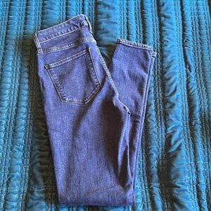 All GAP Jeans buy 1 get 1 50% off! NWOT Universal Jegging from Gap